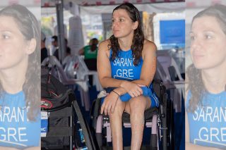 katerina saranti
